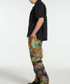 The Ragged Priest Jagger Straight Leg Jean NEW ARRIVALS