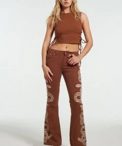 The Ragged Priest Milk It Cobra Jean Brown 8 The Ragged Priest Milk It Cobra Jean Brown