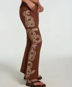 The Ragged Priest Milk It Cobra Jean Brown 9 The Ragged Priest Milk It Cobra Jean Brown