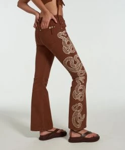 The Ragged Priest Milk It Cobra Jean Brown 10 The Ragged Priest Milk It Cobra Jean Brown