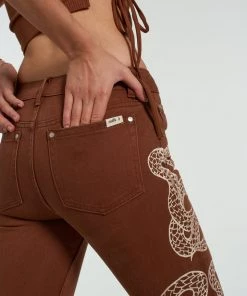 The Ragged Priest Milk It Cobra Jean Brown 11 The Ragged Priest Milk It Cobra Jean Brown