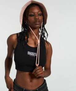 The Ragged Priest NEW ARRIVALS Leader Fisherman's Hat