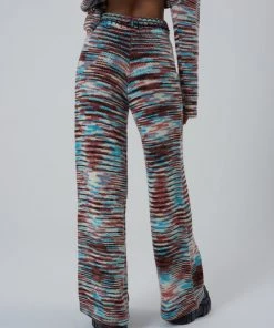 The Ragged Priest WOMEN'S Pathway Pant