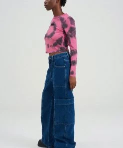 The Ragged Priest Shapeshifter Combats WOMEN'S