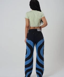 The Ragged Priest Sync Jean