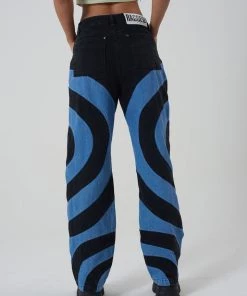 The Ragged Priest Sync Jean