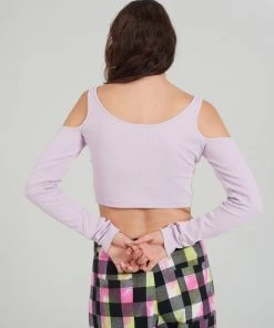 The Ragged Priest WOMEN'S Term Tee