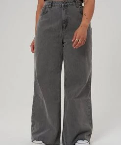 The Ragged Priest Trip Jean - Grey 11 The Ragged Priest Trip Jean - Grey