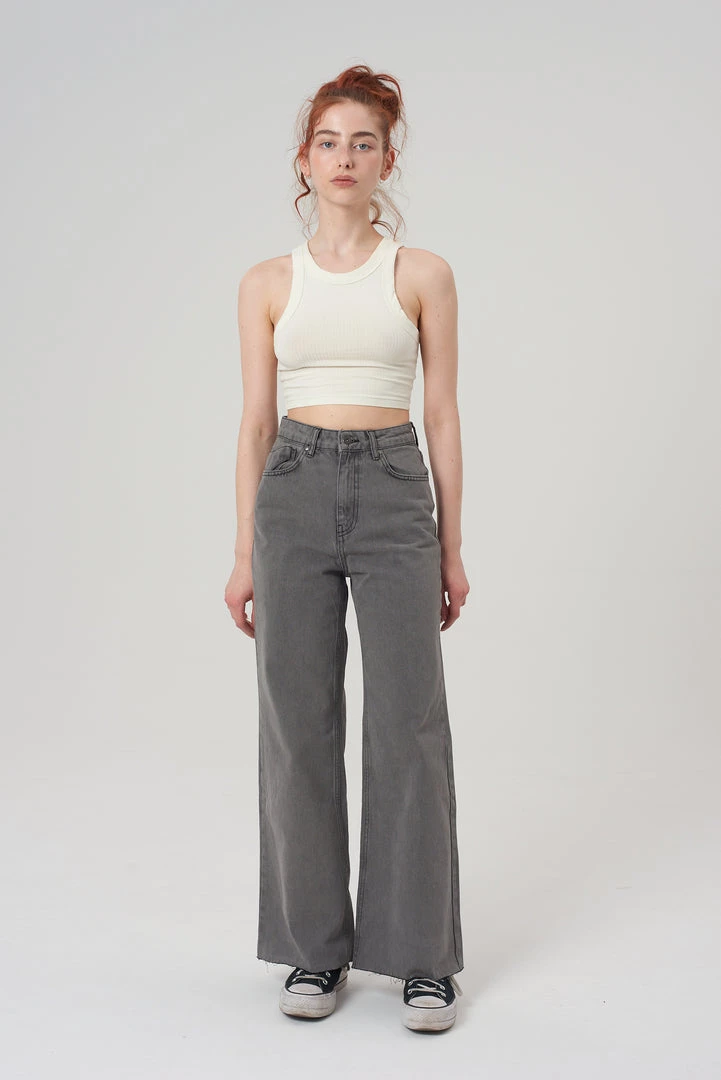 The Ragged Priest Trip Jean - Grey 3 The Ragged Priest Trip Jean - Grey