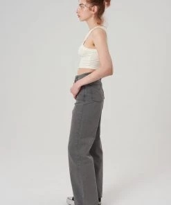 The Ragged Priest Trip Jean - Grey 13 The Ragged Priest Trip Jean - Grey