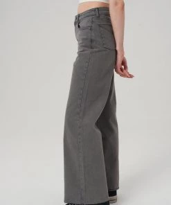 The Ragged Priest Trip Jean - Grey 15 The Ragged Priest Trip Jean - Grey