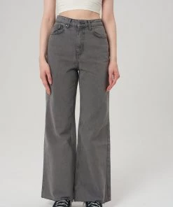 The Ragged Priest Trip Jean - Grey