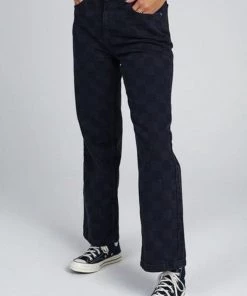 The Ragged Priest Rook Jean Charcoal