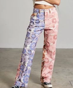 The Ragged Priest Sales 36 The Ragged Priest Bloom Dad Jean