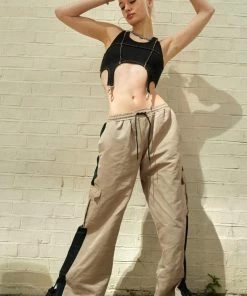 The Ragged Priest WOMEN'S Rush Pant