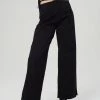 The Ragged Priest WOMEN'S Milk It Vice Pant