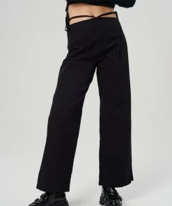 The Ragged Priest Sales 26 The Ragged Priest WOMEN'S Milk It Vice Pant