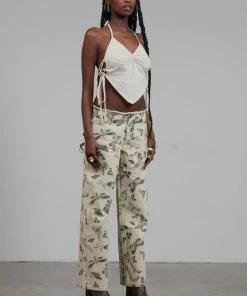 The Ragged Priest Milk It Moth Jean 12 The Ragged Priest Milk It Moth Jean