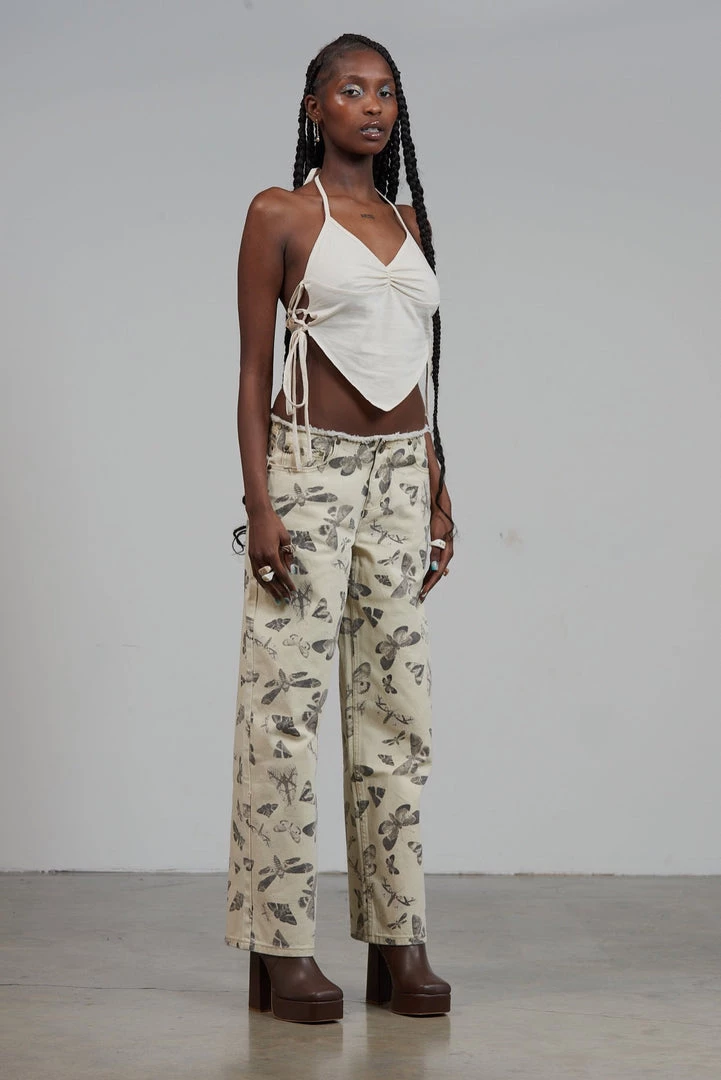 The Ragged Priest Milk It Moth Jean 5 The Ragged Priest Milk It Moth Jean