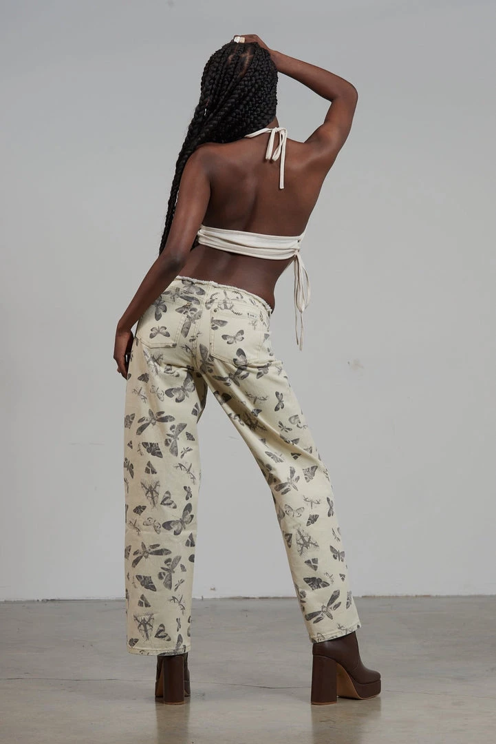 The Ragged Priest Milk It Charm Top 6 The Ragged Priest Milk It Charm Top