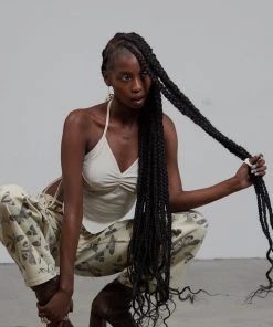 The Ragged Priest Milk It Moth Jean 11 The Ragged Priest Milk It Moth Jean