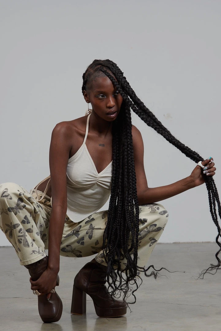 The Ragged Priest Milk It Moth Jean 4 The Ragged Priest Milk It Moth Jean