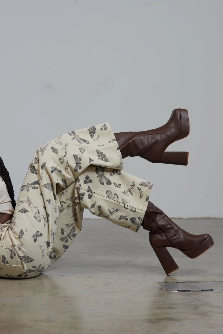 The Ragged Priest Milk It Moth Jean 3 The Ragged Priest Milk It Moth Jean