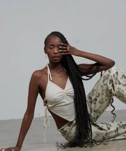 The Ragged Priest Milk It Charm Top 8 The Ragged Priest Milk It Charm Top