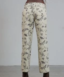 The Ragged Priest Milk It Moth Jean 14 The Ragged Priest Milk It Moth Jean