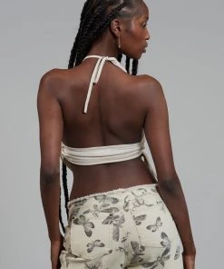 The Ragged Priest Milk It Charm Top 10 The Ragged Priest Milk It Charm Top