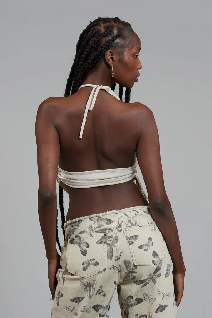 The Ragged Priest Milk It Charm Top 5 The Ragged Priest Milk It Charm Top