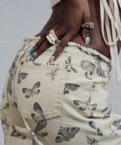 The Ragged Priest Milk It Moth Jean 13 The Ragged Priest Milk It Moth Jean