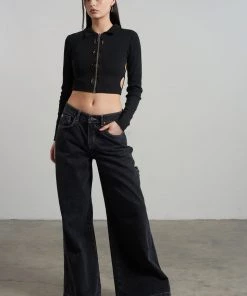 The Ragged Priest Wednesday Top 10 The Ragged Priest Wednesday Top