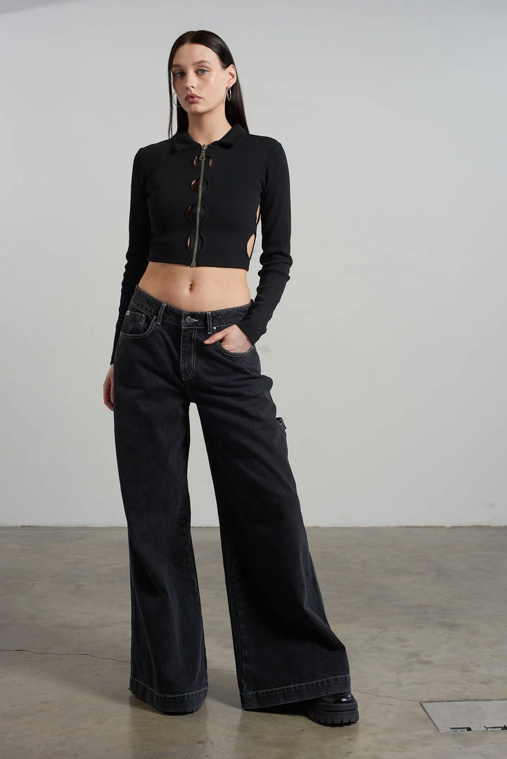 The Ragged Priest Wednesday Top 5 The Ragged Priest Wednesday Top