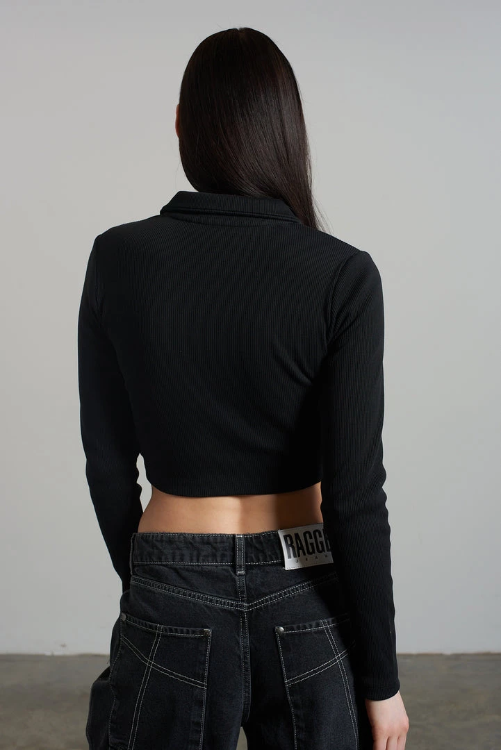 The Ragged Priest Wednesday Top 6 The Ragged Priest Wednesday Top