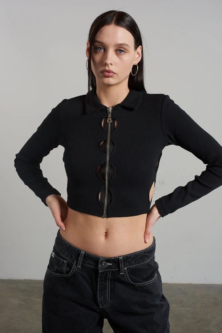 The Ragged Priest Wednesday Top 1 The Ragged Priest Wednesday Top