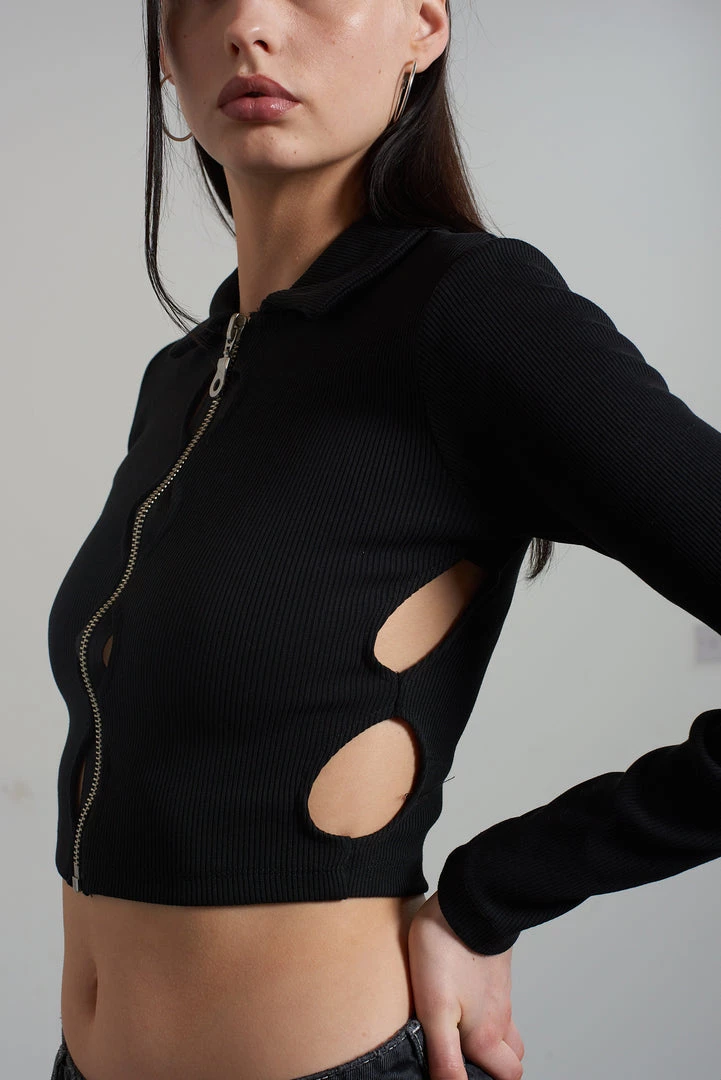 The Ragged Priest Wednesday Top 4 The Ragged Priest Wednesday Top