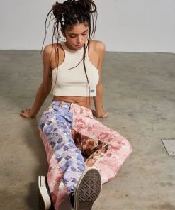 The Ragged Priest Bloom Dad Jean