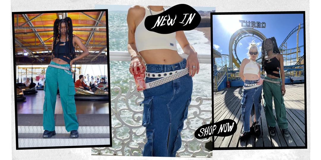 The Ragged Priest Sales 1 The Ragged Priest Sales -The Ragged Priest Sales SUMMER