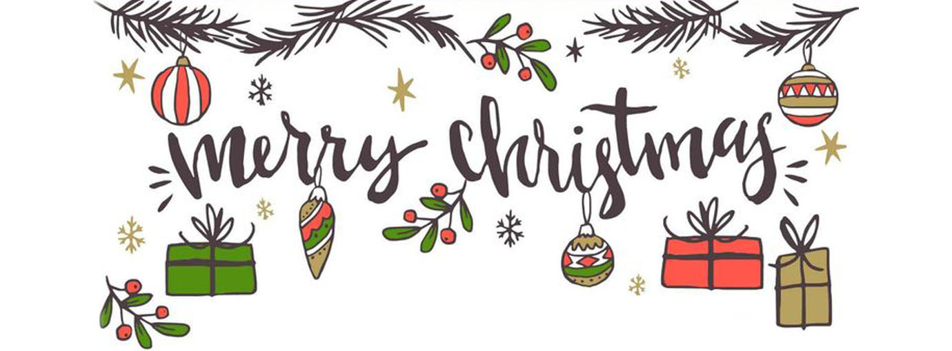 The Ragged Priest Sales -The Ragged Priest Sales 19 1